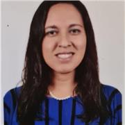 PROFESORA DE OFIMATICA E INGLÉS PARA ADULTOS MAYORES / NIÑOS
